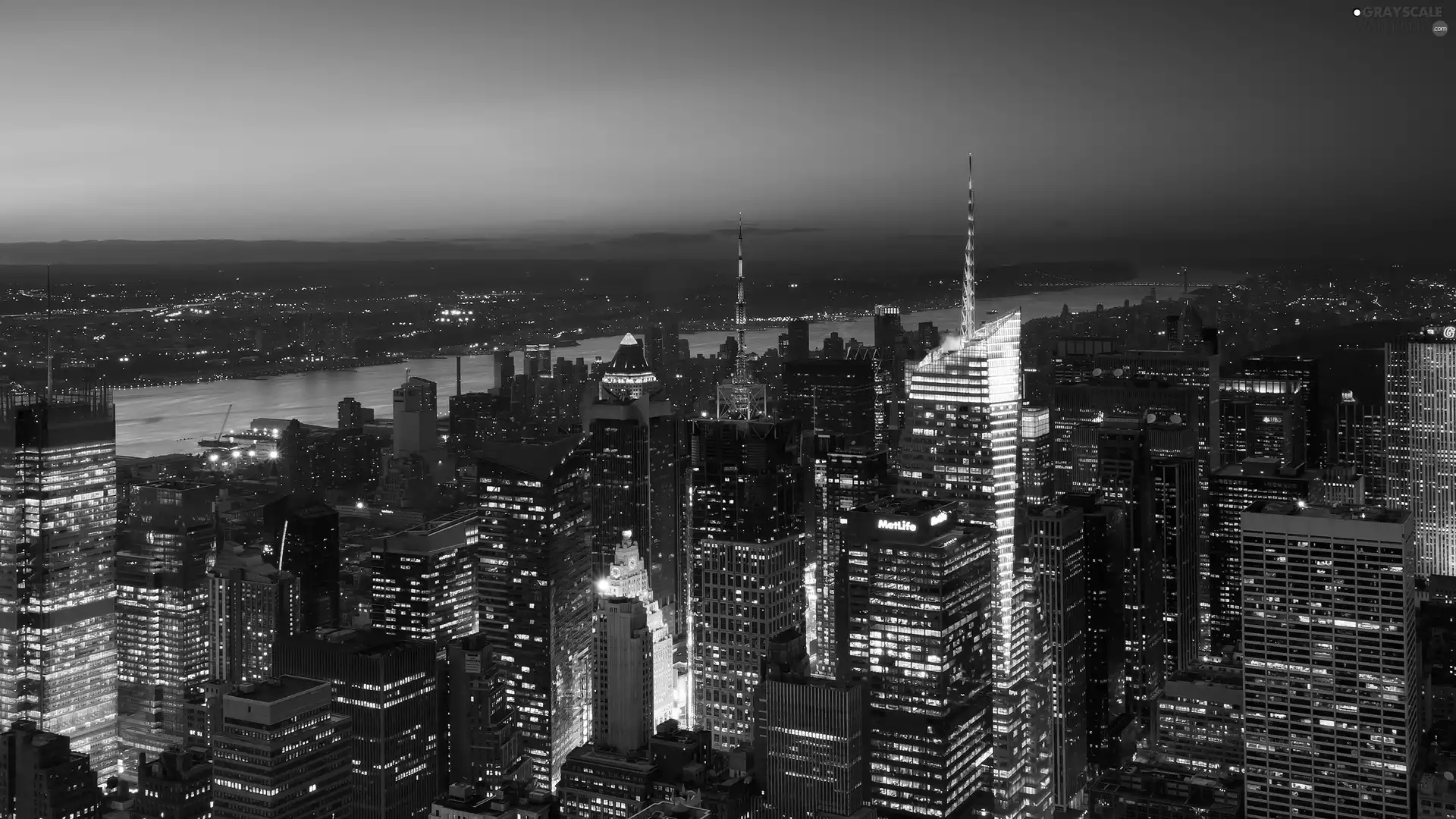 New York, Times Square