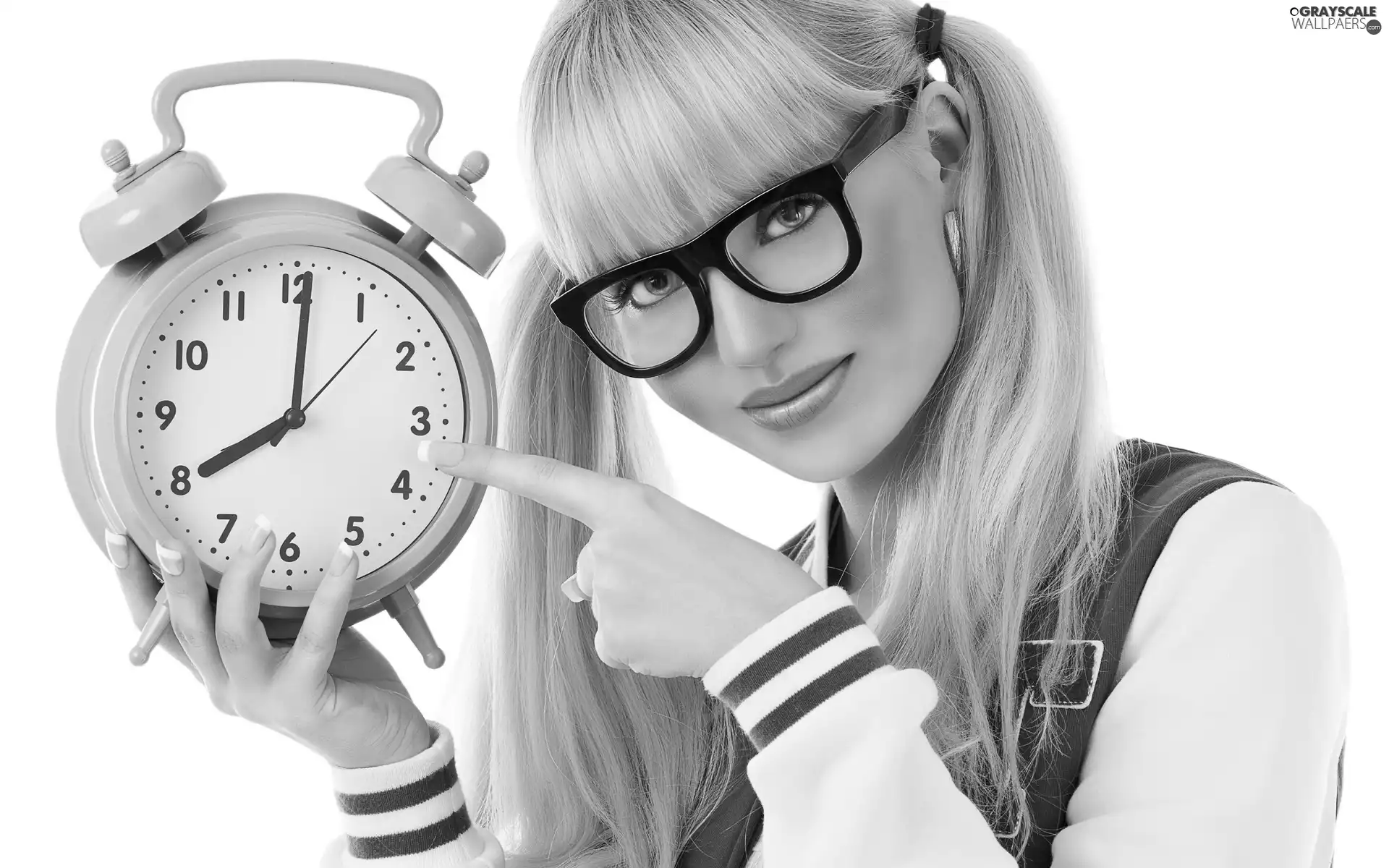 student, Welcome, to School, Watch