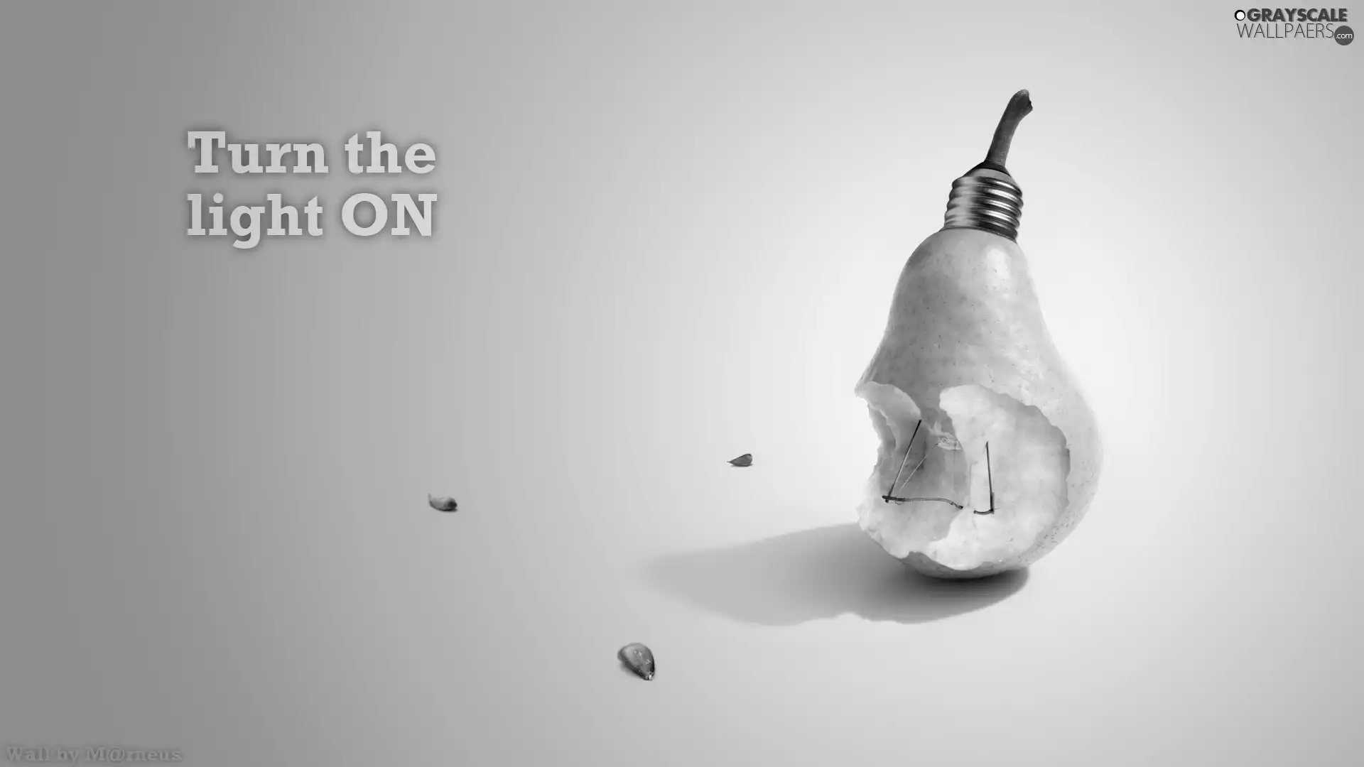 bulb, Bitten, Truck concrete mixer