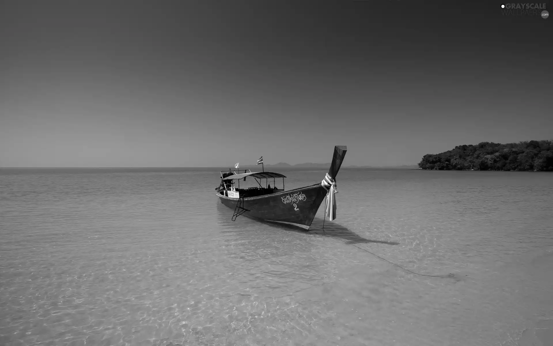 sea, bath-tub