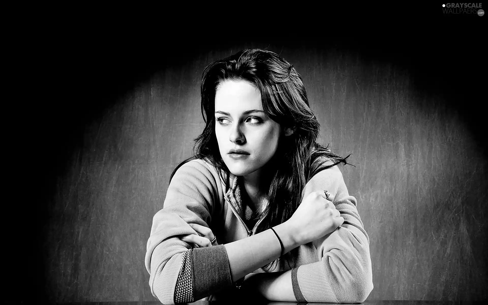 actress, Kristen, tunic, smock, blouse, Stewart