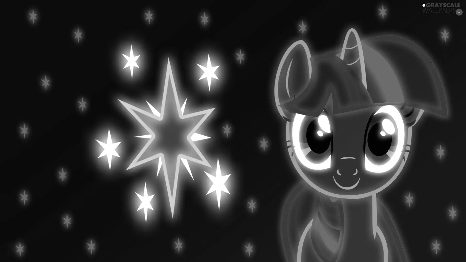 Twilight Sparkle