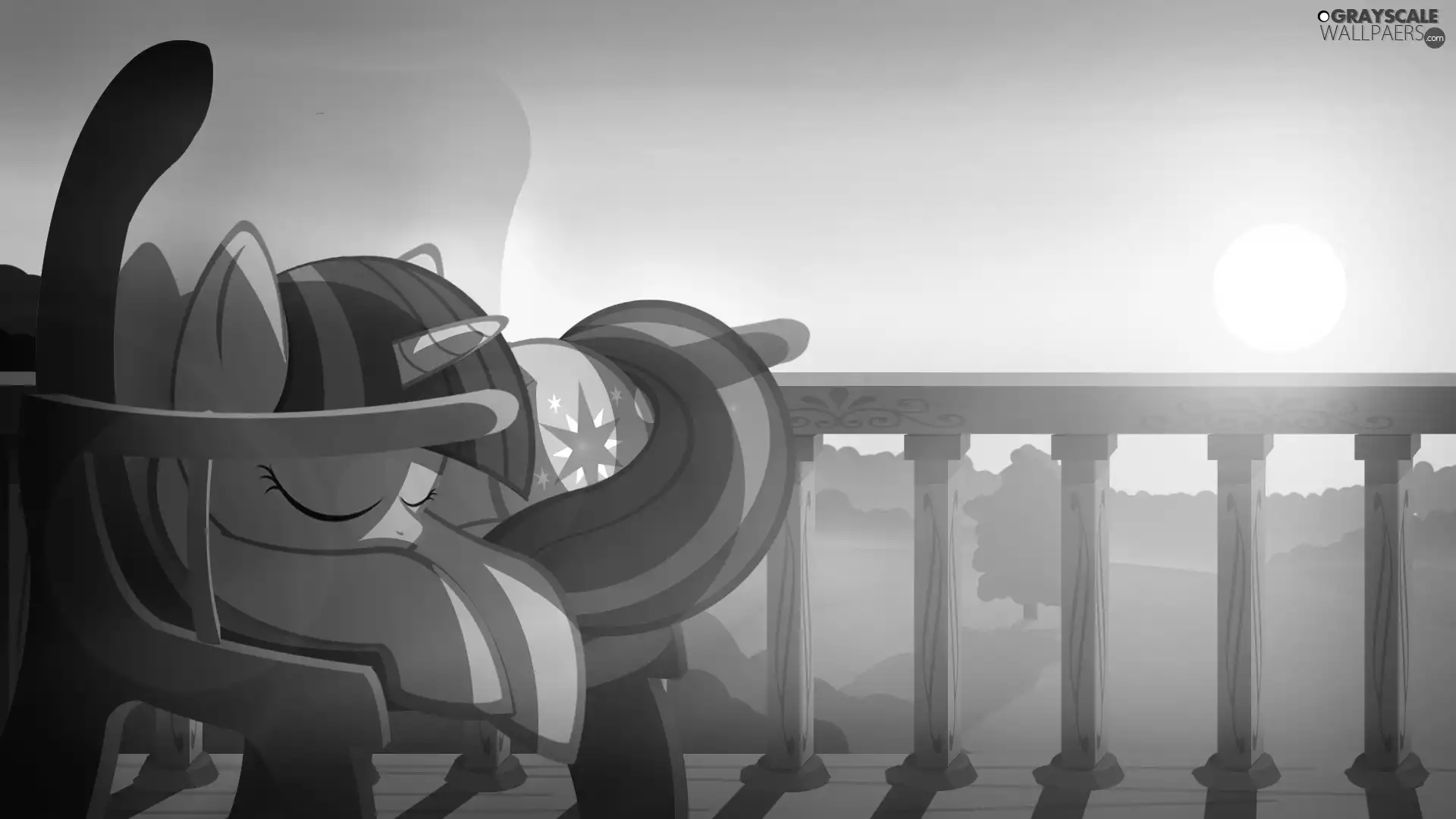 Twilight Sparkle