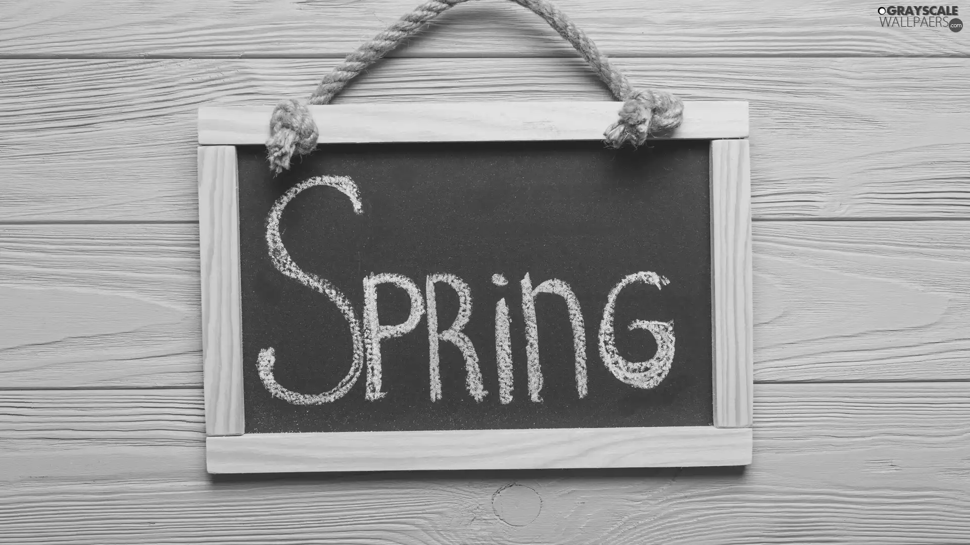 plate, boarding, Spring, twine, Blue, text, decoration