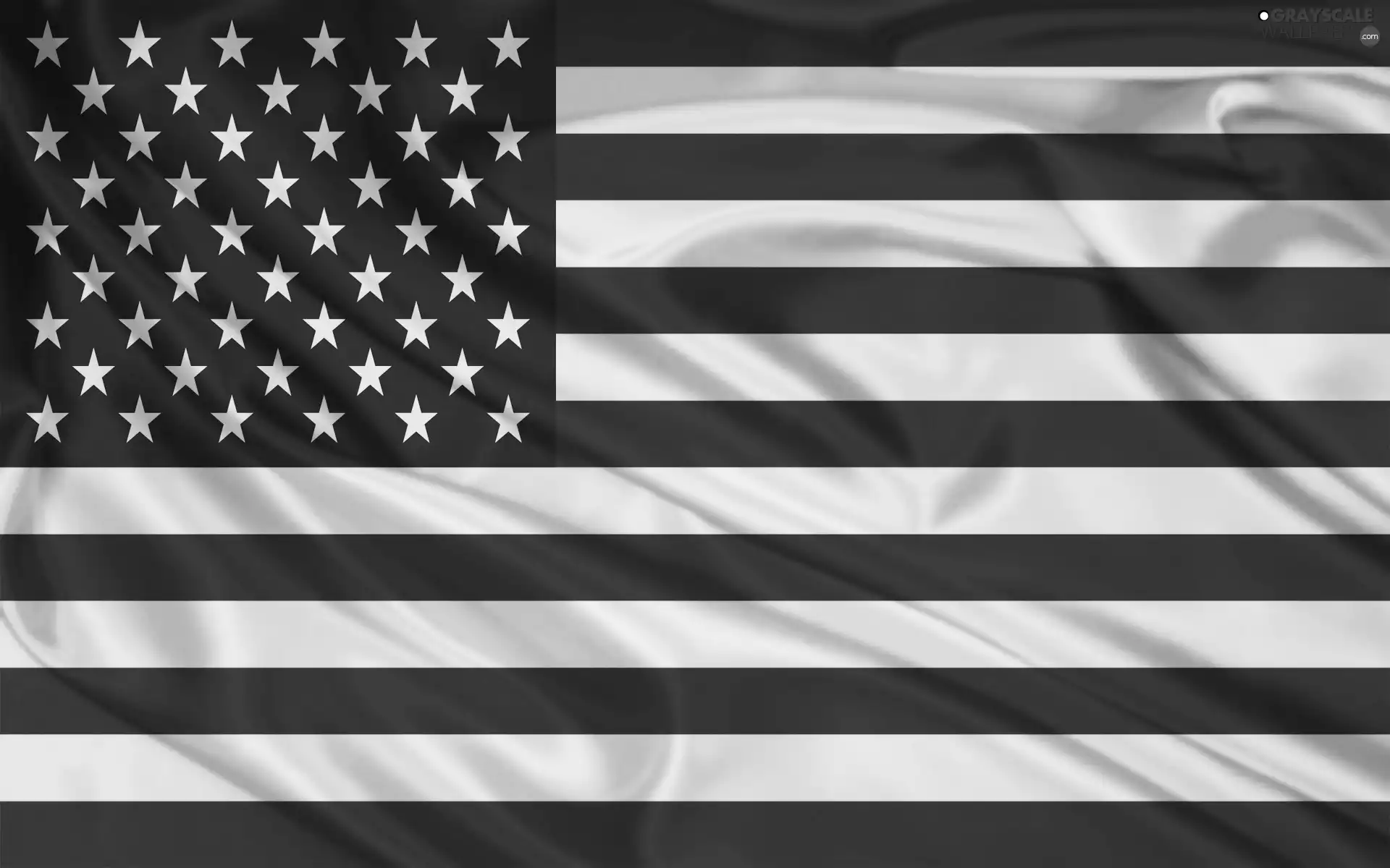 United States, flag, U.S.