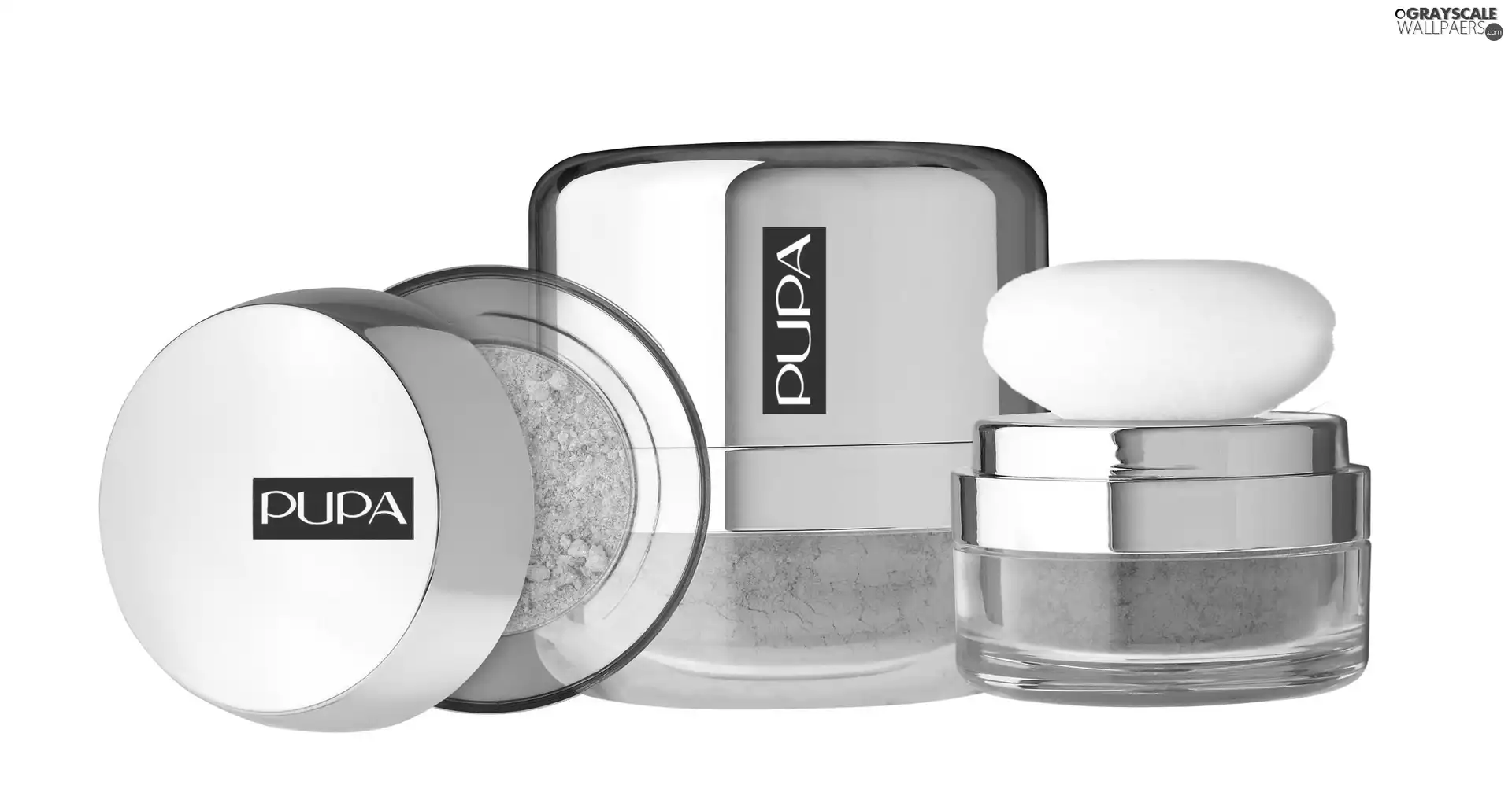 make-up, cosmetics, ##