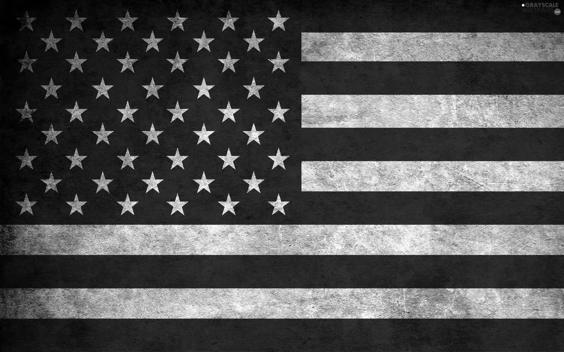 flag, USA