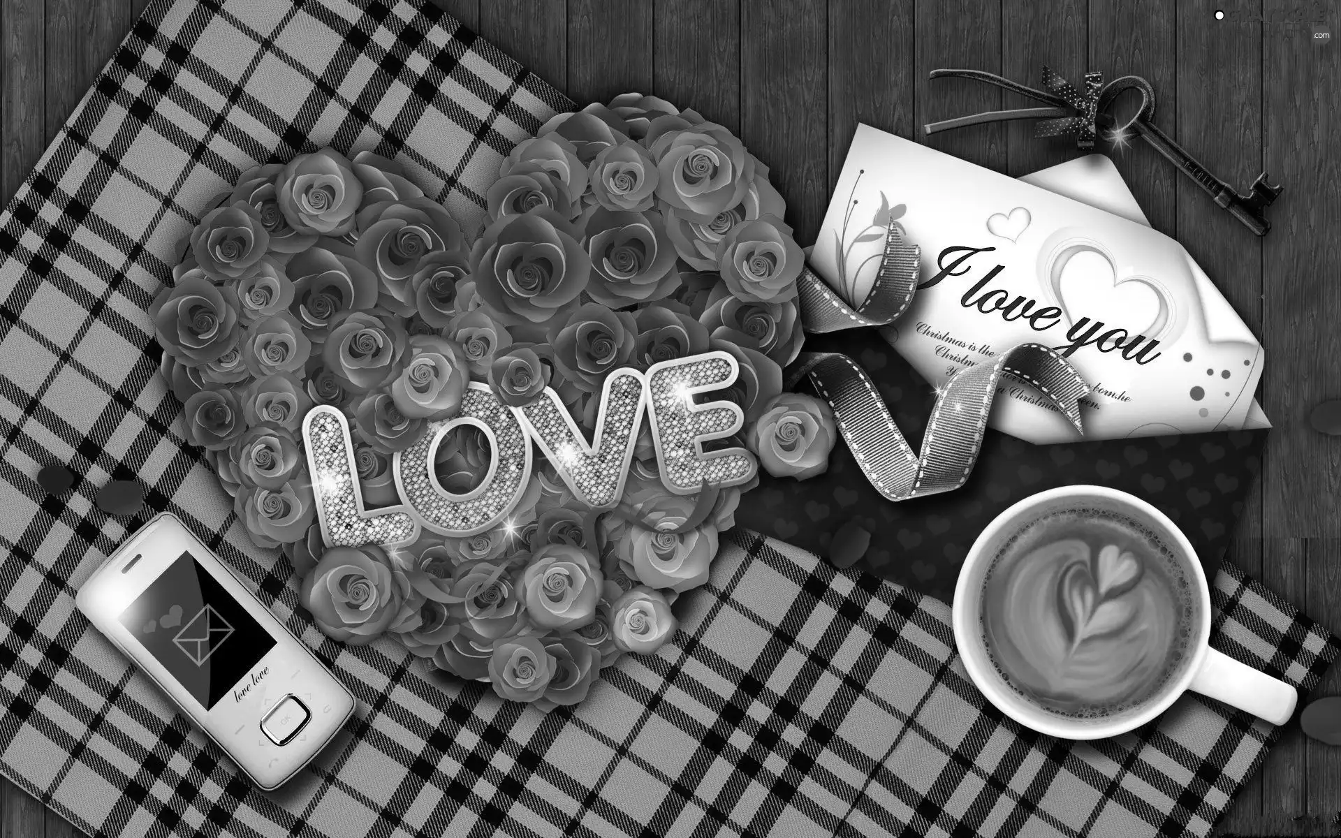 Valentine