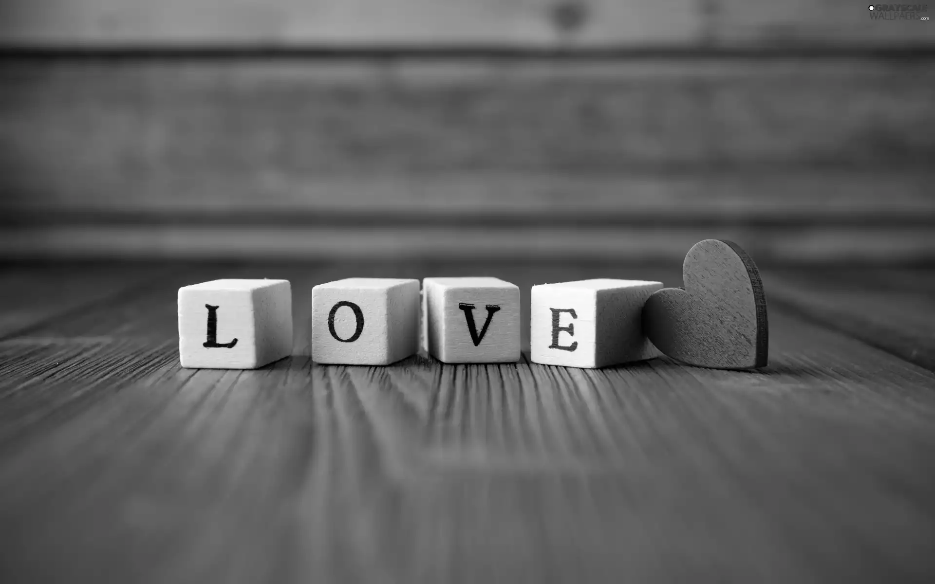 Valentine