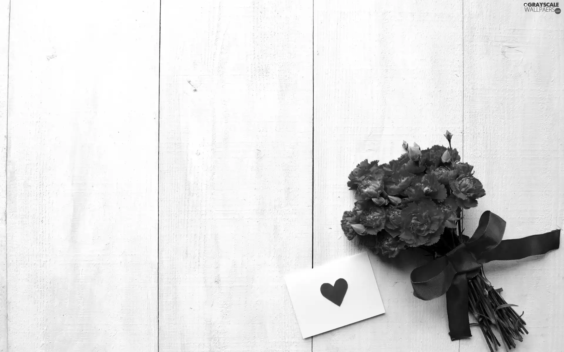 letter, Valentine