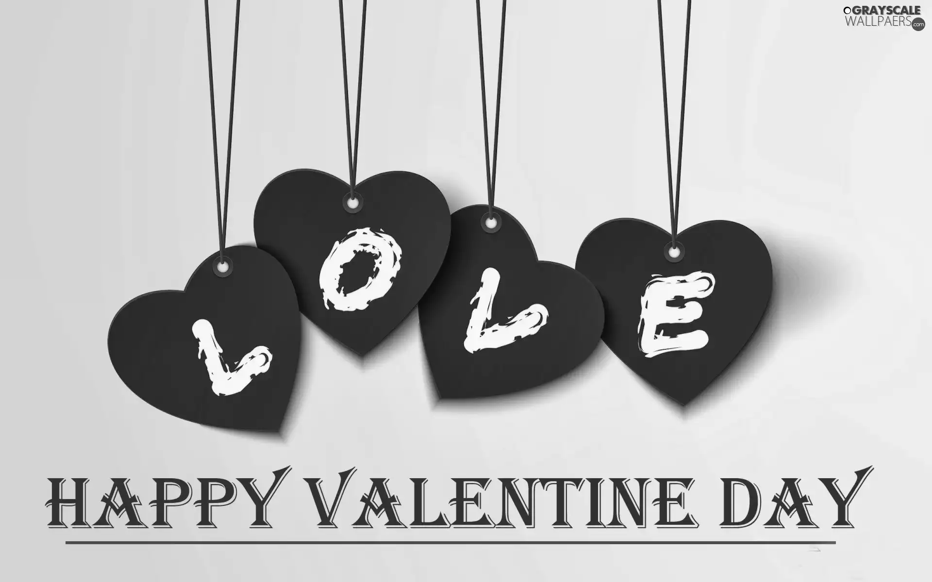 Valentine
