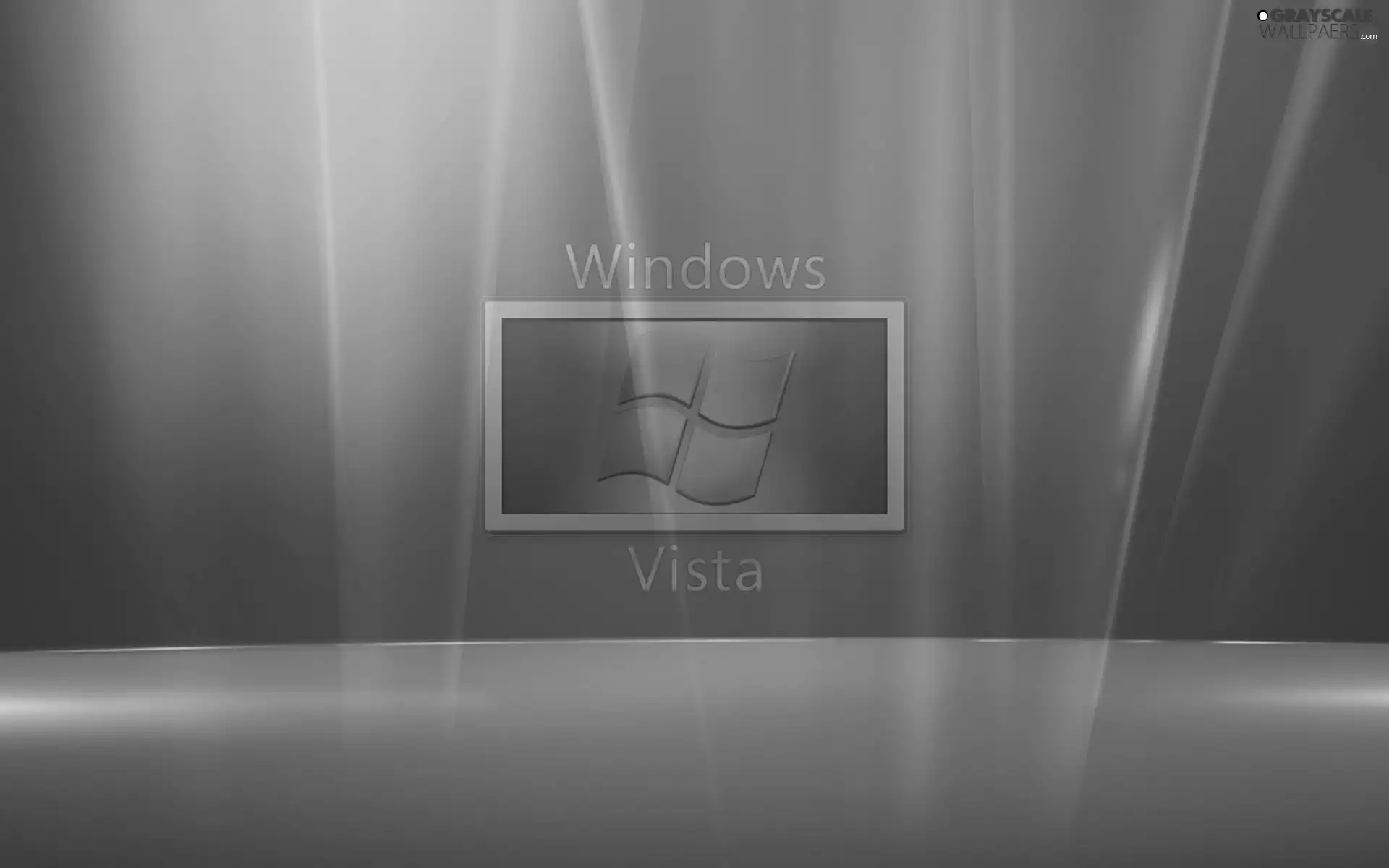 Vista, window, windows