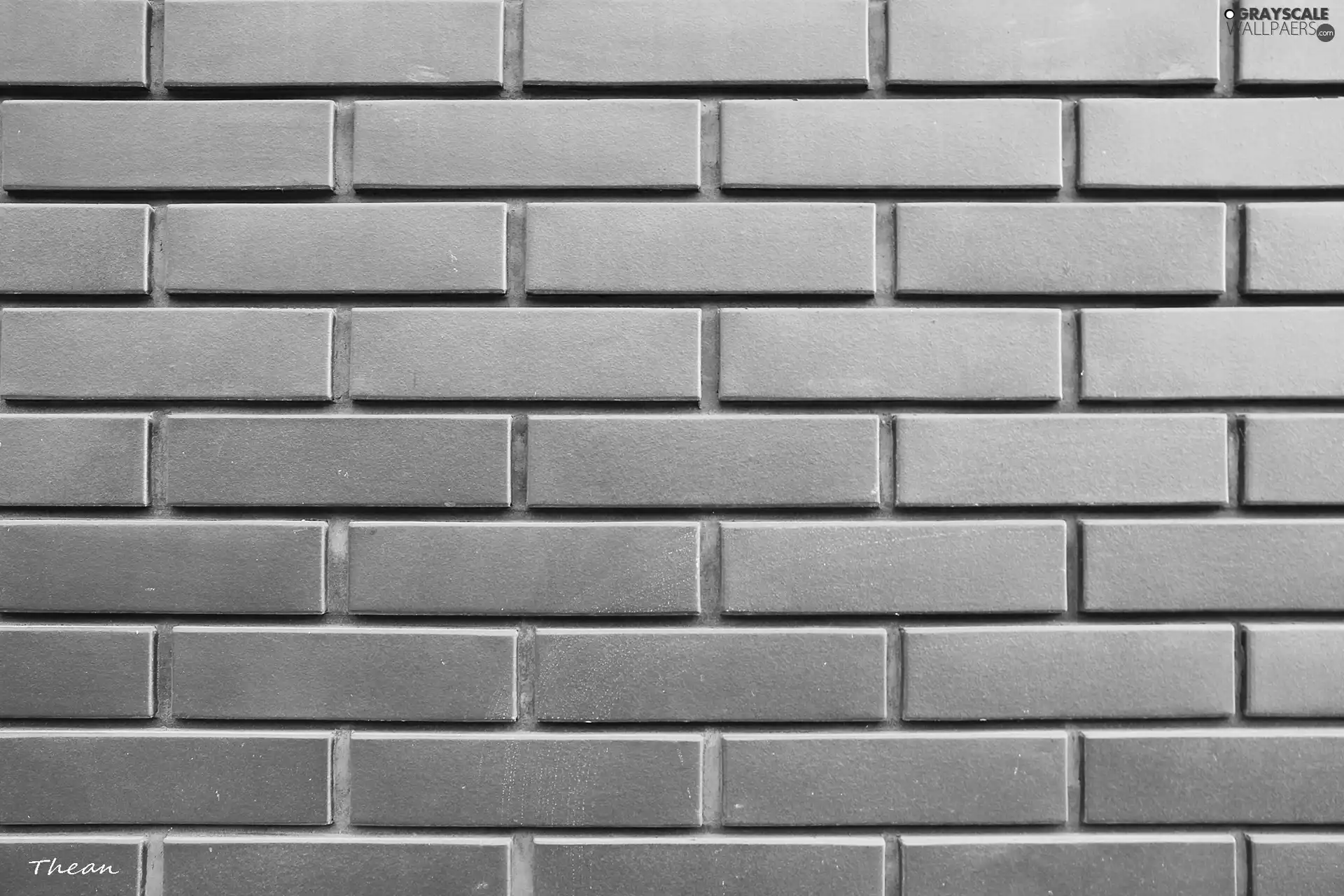 wall, wall, brick