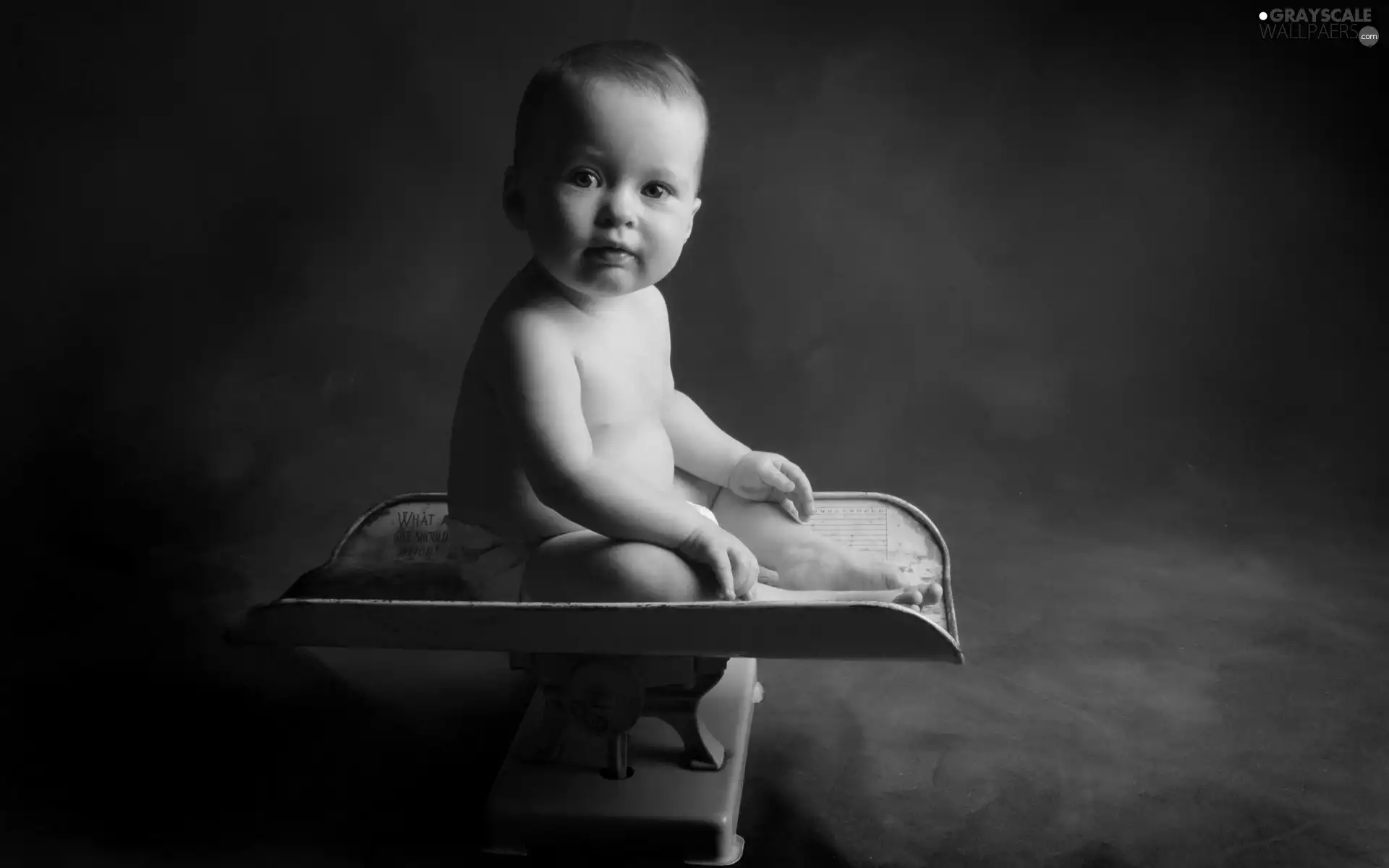 weight, seating, Kid