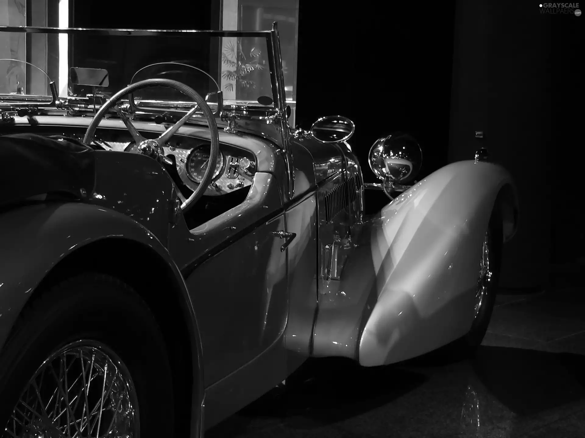 wheels, Bugatti, driver