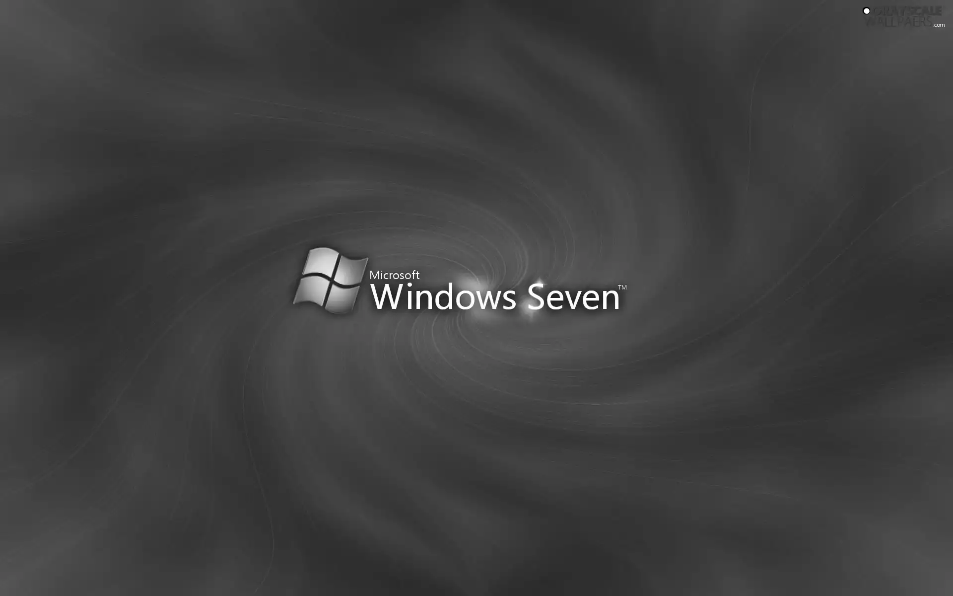 whirlwind, windows, Seven