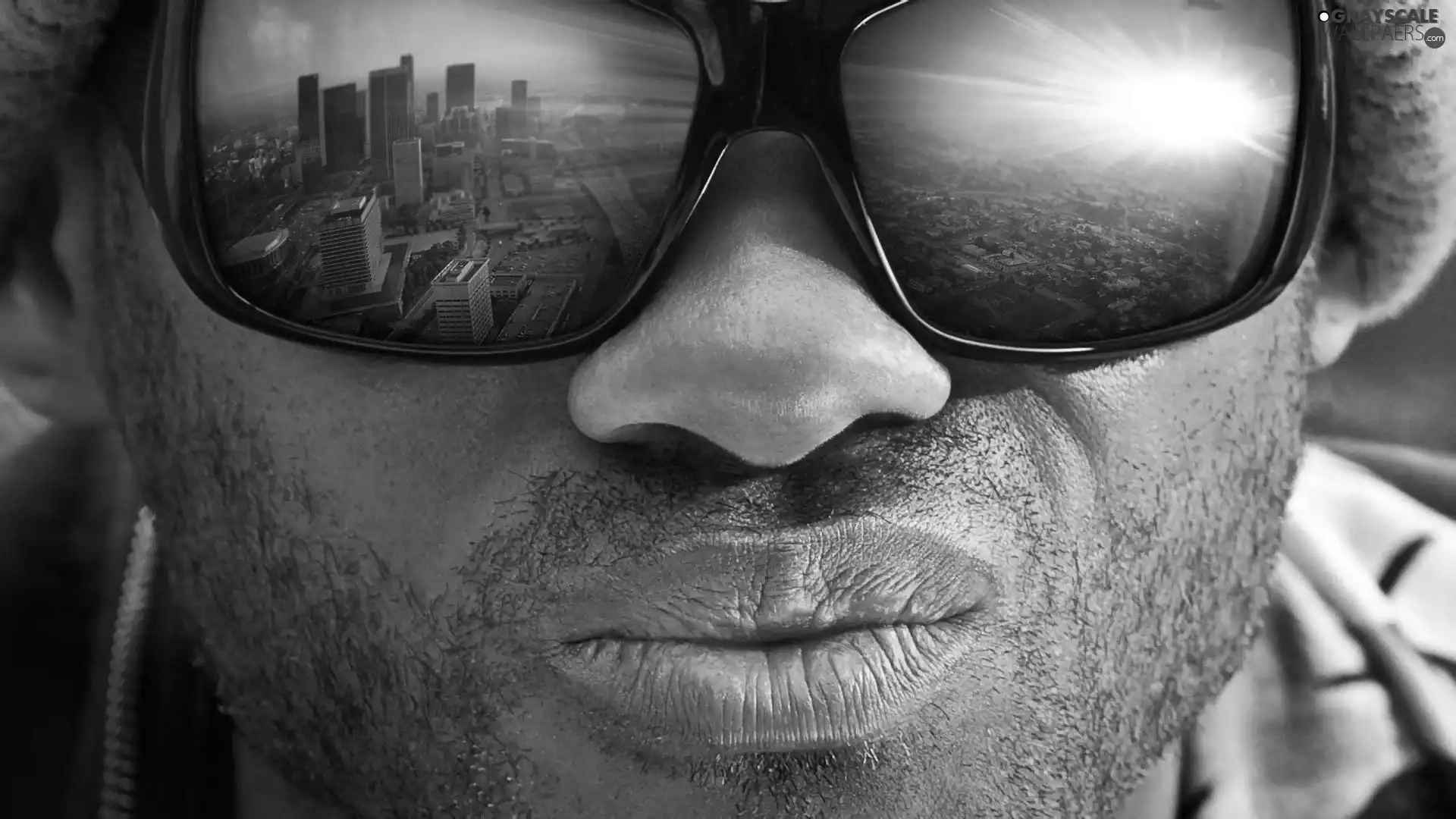 I Am Legend, actor, Will Smith
