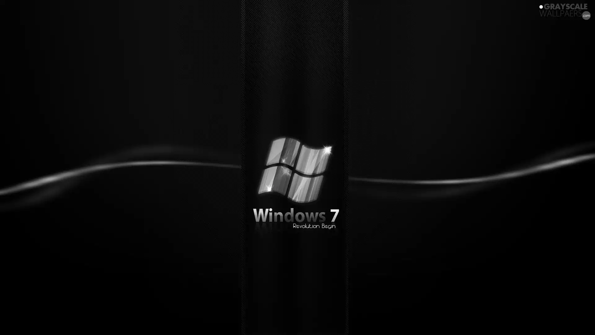 Windows 7