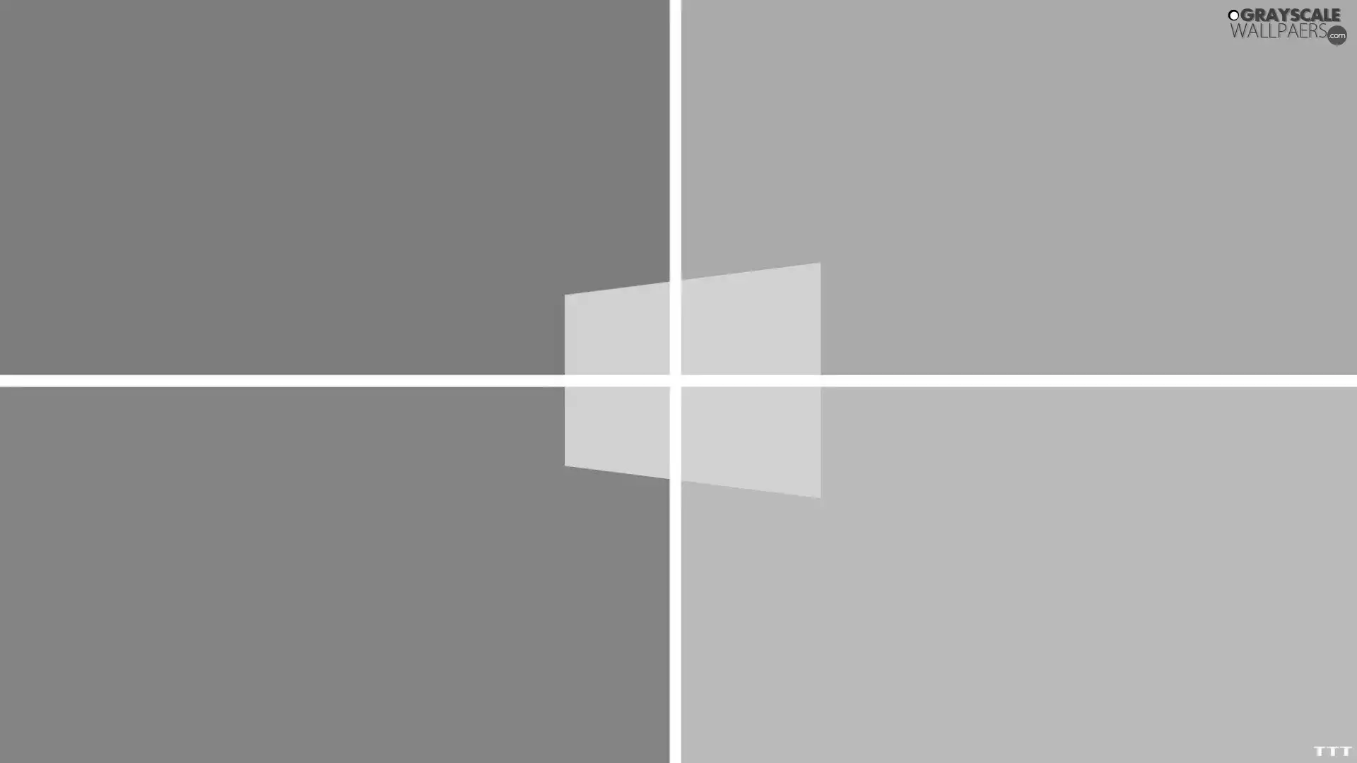 Windows 10, colors