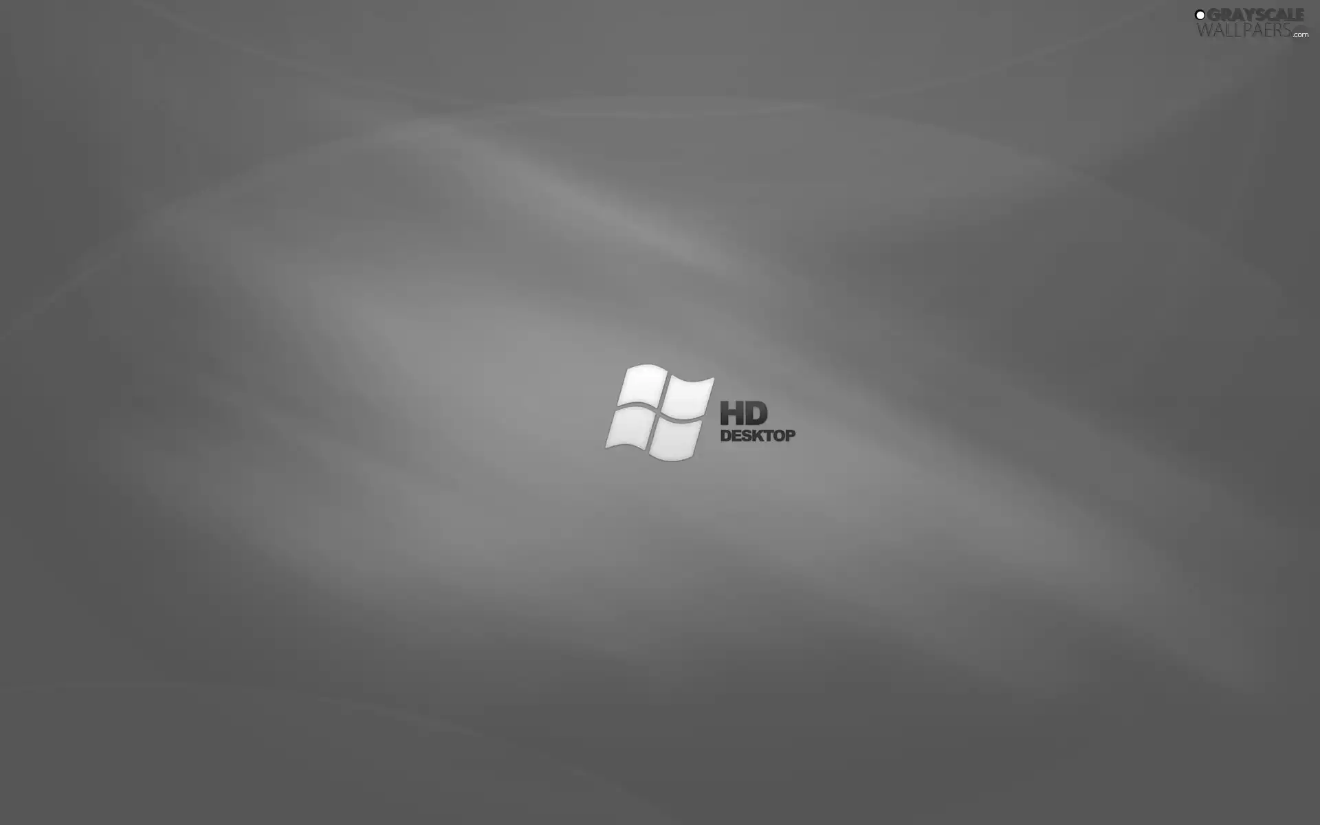 red hot, logo, windows, wallpaper