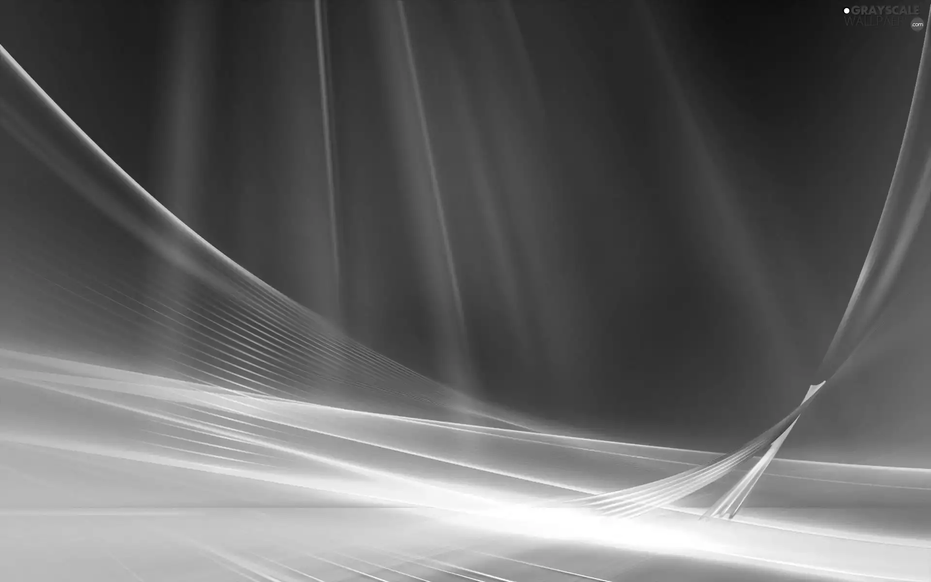 Windows Vista, streaks