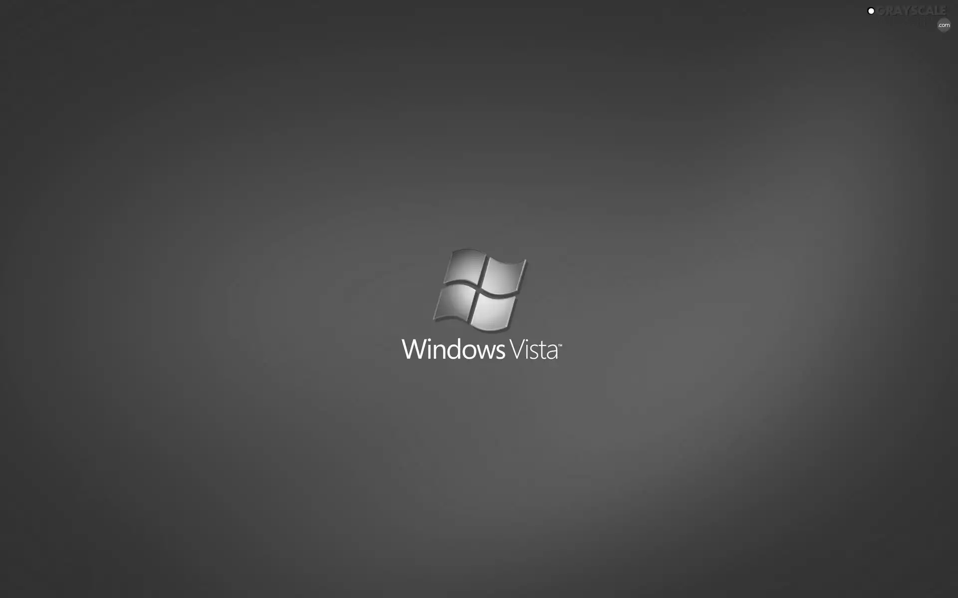 Windows Vista