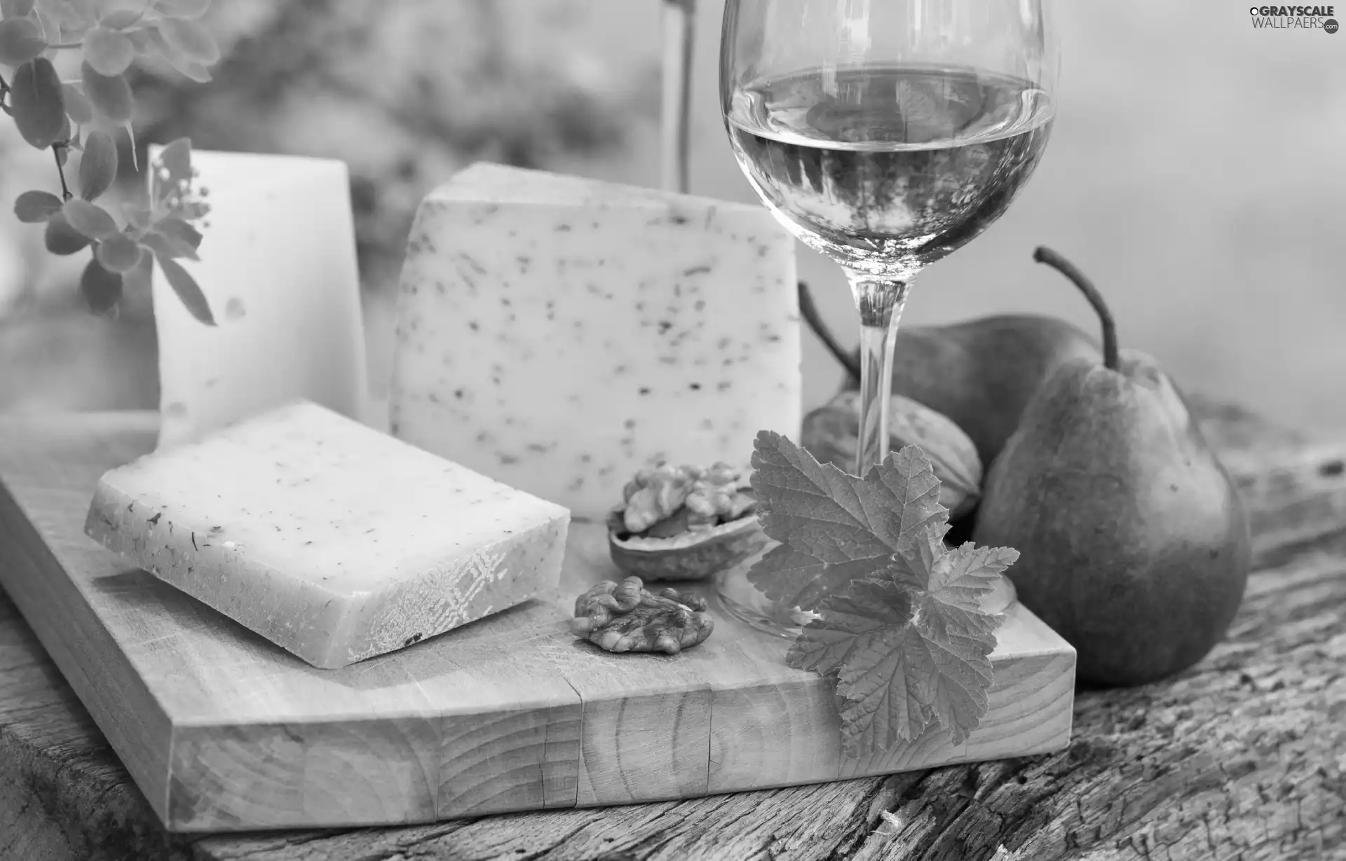 Cheese, truck concrete mixer, Wine