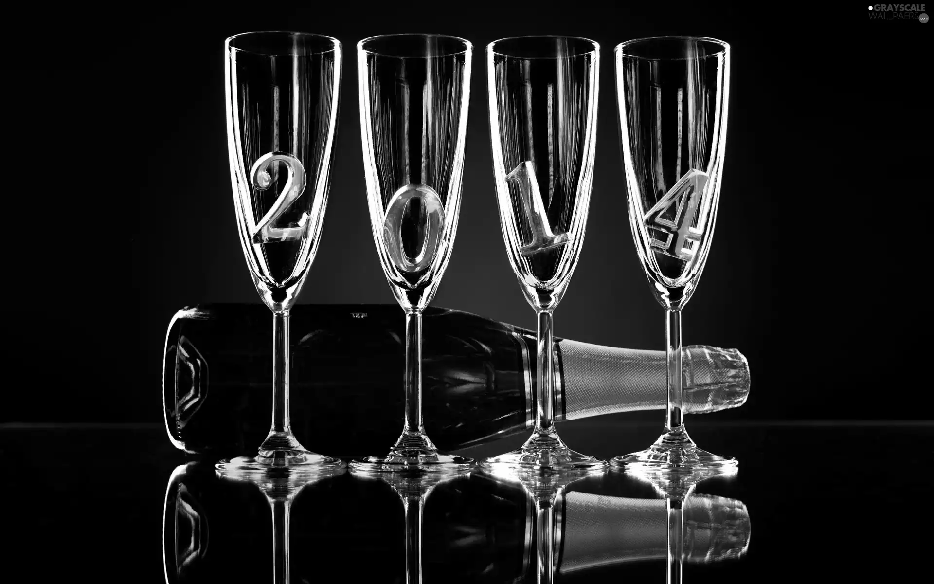 New Year