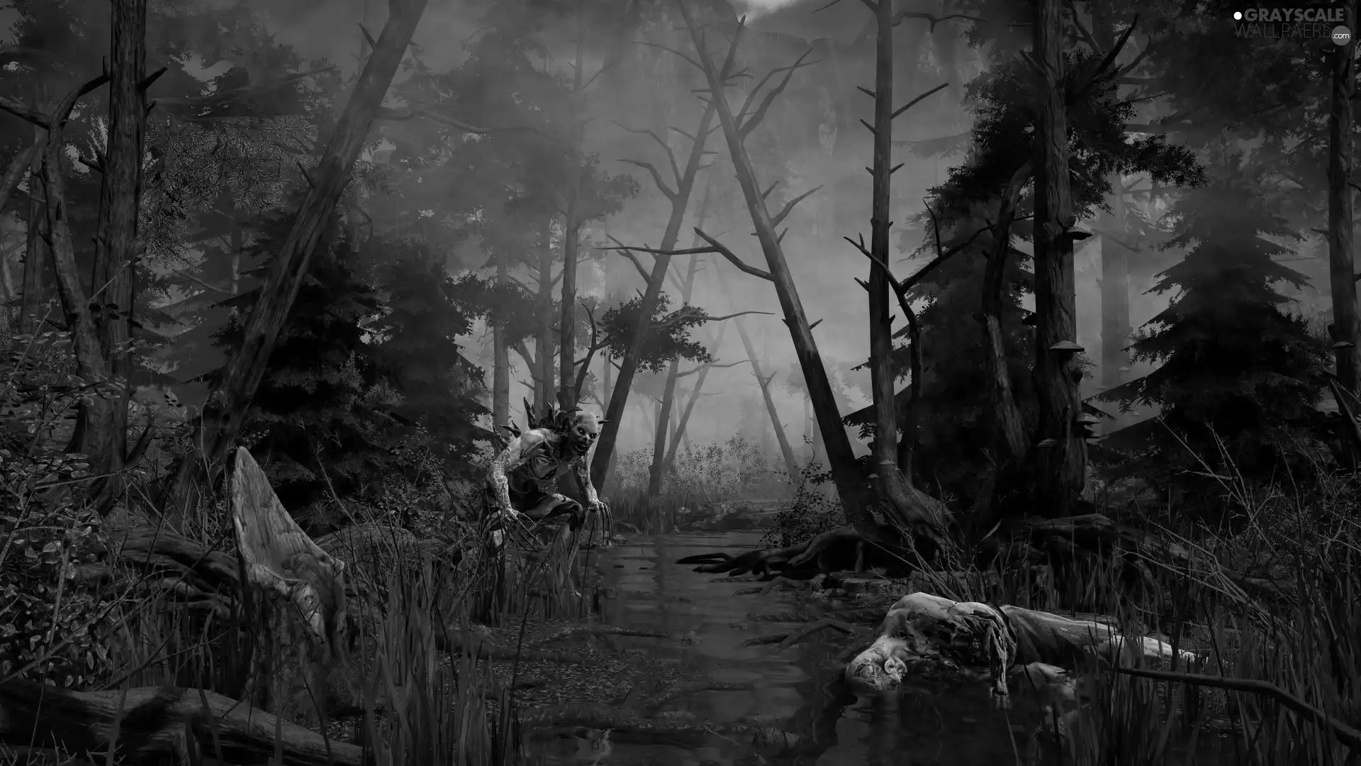 Zombi